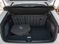 Audi A3 Sportback 40 TFSI e LED Keyless virtCo FOD-ACC Blanc - thumbnail 7