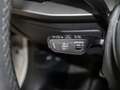 Audi A3 Sportback 40 TFSI e LED Keyless virtCo FOD-ACC Blanc - thumbnail 18