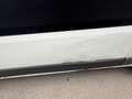 Peugeot Boxer Luxusbus 3000 L1H1 2,2 HDi 130 FAP Euro5 - thumbnail 8
