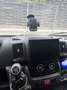 Peugeot Boxer Luxusbus 3000 L1H1 2,2 HDi 130 FAP Euro5 - thumbnail 14