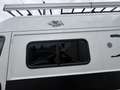 Peugeot Boxer Luxusbus 3000 L1H1 2,2 HDi 130 FAP Euro5 - thumbnail 9