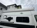 Peugeot Boxer Luxusbus 3000 L1H1 2,2 HDi 130 FAP Euro5 - thumbnail 2