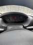 Peugeot Boxer Luxusbus 3000 L1H1 2,2 HDi 130 FAP Euro5 - thumbnail 12