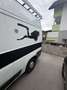 Peugeot Boxer Luxusbus 3000 L1H1 2,2 HDi 130 FAP Euro5 - thumbnail 10