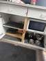 Peugeot Boxer Luxusbus 3000 L1H1 2,2 HDi 130 FAP Euro5 - thumbnail 16