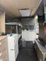 Peugeot Boxer Luxusbus 3000 L1H1 2,2 HDi 130 FAP Euro5 - thumbnail 15