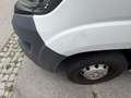 Peugeot Boxer Luxusbus 3000 L1H1 2,2 HDi 130 FAP Euro5 - thumbnail 7