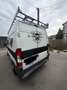 Peugeot Boxer Luxusbus 3000 L1H1 2,2 HDi 130 FAP Euro5 - thumbnail 11