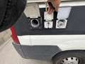Peugeot Boxer Luxusbus 3000 L1H1 2,2 HDi 130 FAP Euro5 - thumbnail 6