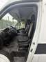 Peugeot Boxer Luxusbus 3000 L1H1 2,2 HDi 130 FAP Euro5 - thumbnail 13