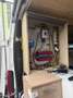 Peugeot Boxer Luxusbus 3000 L1H1 2,2 HDi 130 FAP Euro5 - thumbnail 19