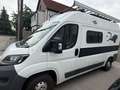 Peugeot Boxer Luxusbus 3000 L1H1 2,2 HDi 130 FAP Euro5 - thumbnail 3