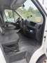 Peugeot Boxer Luxusbus 3000 L1H1 2,2 HDi 130 FAP Euro5 - thumbnail 5