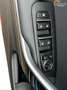 Kia ProCeed / pro_cee'd Ultimate Edition DCT+PANO+NAVI+ACC+KAMERA+LED+S... Grigio - thumbnail 11