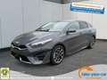 Kia ProCeed / pro_cee'd Ultimate Edition DCT+PANO+NAVI+ACC+KAMERA+LED+S... Grigio - thumbnail 1