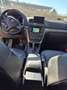 Skoda Yeti Yeti 2.0 TDI DSG 4x4 Ambition - thumbnail 4