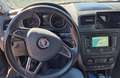 Skoda Yeti Yeti 2.0 TDI DSG 4x4 Ambition - thumbnail 7