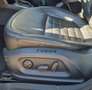 Skoda Yeti Yeti 2.0 TDI DSG 4x4 Ambition - thumbnail 6
