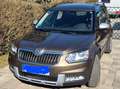 Skoda Yeti Yeti 2.0 TDI DSG 4x4 Ambition - thumbnail 5