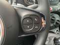 Fiat 500 Vita Comf PDC Klimaanlage Tempomat CarPlay Zwart - thumbnail 12