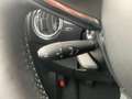 Fiat 500 Vita Comf PDC Klimaanlage Tempomat CarPlay Black - thumbnail 9