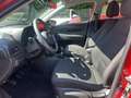 Hyundai i20 1.0 48V - Carplay - PDC hinten - Rückfahrkamera Rood - thumbnail 9