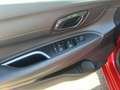 Hyundai i20 1.0 48V - Carplay - PDC hinten - Rückfahrkamera Rood - thumbnail 8
