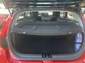 Hyundai i20 1.0 48V - Carplay - PDC hinten - Rückfahrkamera Rood - thumbnail 23