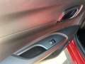 Hyundai i20 1.0 48V - Carplay - PDC hinten - Rückfahrkamera Rood - thumbnail 19