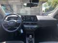 Hyundai i20 1.0 48V - Carplay - PDC hinten - Rückfahrkamera Rood - thumbnail 22