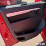 Citroen Jumpy CABINE APPROFONDIE TAILLE M BLUEHDI 180 EAT8 DRIVER Rojo - thumbnail 10