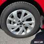 Citroen Jumpy CABINE APPROFONDIE TAILLE M BLUEHDI 180 EAT8 DRIVER Rojo - thumbnail 6