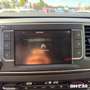 Citroen Jumpy CABINE APPROFONDIE TAILLE M BLUEHDI 180 EAT8 DRIVER Rojo - thumbnail 19