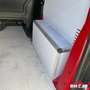 Citroen Jumpy CABINE APPROFONDIE TAILLE M BLUEHDI 180 EAT8 DRIVER Rojo - thumbnail 24