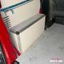 Citroen Jumpy CABINE APPROFONDIE TAILLE M BLUEHDI 180 EAT8 DRIVER Rojo - thumbnail 23