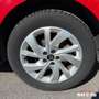 Citroen Jumpy CABINE APPROFONDIE TAILLE M BLUEHDI 180 EAT8 DRIVER Rojo - thumbnail 7
