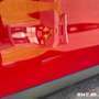 Citroen Jumpy CABINE APPROFONDIE TAILLE M BLUEHDI 180 EAT8 DRIVER Rojo - thumbnail 26