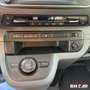 Citroen Jumpy CABINE APPROFONDIE TAILLE M BLUEHDI 180 EAT8 DRIVER Rojo - thumbnail 20