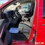 Citroen Jumpy CABINE APPROFONDIE TAILLE M BLUEHDI 180 EAT8 DRIVER Rojo - thumbnail 11