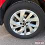 Citroen Jumpy CABINE APPROFONDIE TAILLE M BLUEHDI 180 EAT8 DRIVER Rojo - thumbnail 8