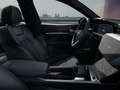 Audi Q8 e-tron sportback e-tron 50 quattro Grigio - thumbnail 6