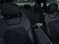 Audi Q8 e-tron sportback e-tron 50 quattro Szürke - thumbnail 7