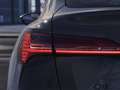Audi Q8 e-tron sportback e-tron 50 quattro Szürke - thumbnail 10