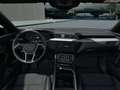 Audi Q8 e-tron sportback e-tron 50 quattro Grigio - thumbnail 5