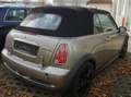 MINI Cooper Cabrio Cooper S Sidewalk Bronze - thumbnail 2