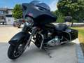Harley-Davidson Street Glide CMF / GSAAXO Negro - thumbnail 1