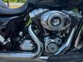 Harley-Davidson Street Glide CMF / GSAAXO Black - thumbnail 5