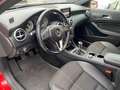 Mercedes-Benz A 180 BlueEfficiency|LED|NAVI Rot - thumbnail 23
