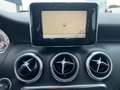 Mercedes-Benz A 180 BlueEfficiency|LED|NAVI Rot - thumbnail 21