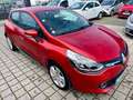 Renault Clio 0.9i TCE 90 CH ECO2 EXPRESSION Rouge - thumbnail 3